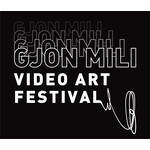 Gjon Mili Video Art Festival