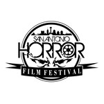 The San Antonio Horror Film Festival