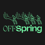 OFFSpring - Odense International Film Festival