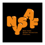 New York Short Animation Festival