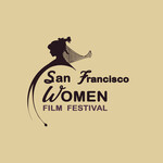San Francisco Women Film Festival