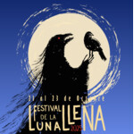 Festival de la Luna llena