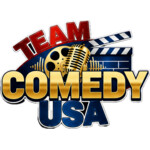 Team Comedy USA Sports Film Festival 2025