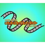 Long Beach Underground Film Festival