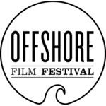 Offshore Film Festival by Mountains on Stage