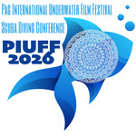 Pag International Underwater Film Festival (Croatia)