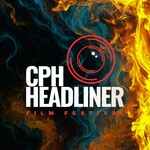 Copenhagen Headliner Film Festival