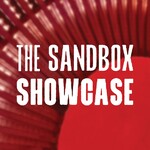 The Sandbox Showcase