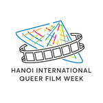 Hanoi International Queer Film Week