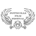 The Pottsville Film Festival