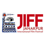 Janakpur International Film Festival