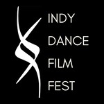 Indy Dance Film Fest