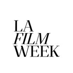 LA Film Week