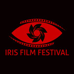 Iris Film Festival