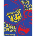 Toronto Indie Funny Film Festival