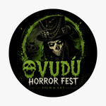 Vudú Horror Fest