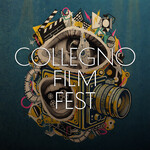 Collegno Film Fest