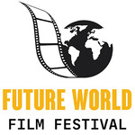 Future World Film Festival
