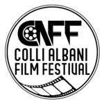 COLLI ALBANI FILM FESTIVAL