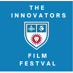 The Innovators Film Festival