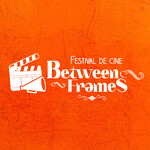 Between Frames