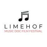 Long Island Music and Entertainment Hall of Fame Music Documentary Film Festival