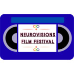 NeuroVisions Film Festival