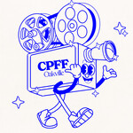 CrowdPicks Film Fest: Oakville