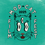 Mod-Cat Film Fest