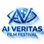 Veritas AIFF