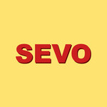The Friends & Family Film Festival presented by SEVO