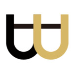 World University Animation Awards