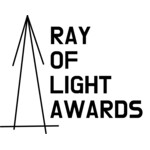 Ray of Light Awards
