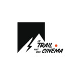 Le Trail fait son Cinéma