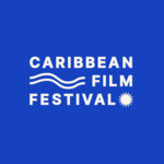Caribbean Film Festival