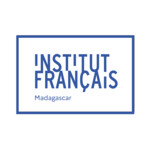 Festival International du Film d'Animation de Madagascar (FIFAM)