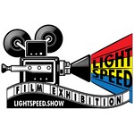 Lightspeed Film Exhibition