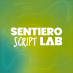 Sentiero Script Lab