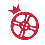 Pomegranate Film Festival