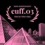Edmonton Underground Film Festival