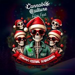 Cannamas Festival Screening