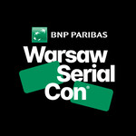 BNP Paribas Warsaw SerialCon