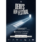 Denys Film Festival