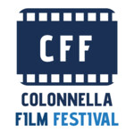 Colonnella Film Festival