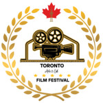 Toronto Arts & Entertainment Film Festival