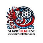 Slavic International Film Fest