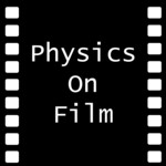 Physics on Film