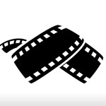 Ghan International Film Festival Australia