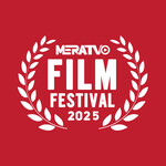 MERATV Film Festival 2025