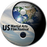 USMAFF: US Martial  Arts Film Festival